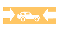 Autotreff Stein